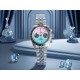 Tudor Watches: Top Quality