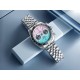 Tudor Watches: Top Quality