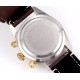 Tudor Watches: Top Quality