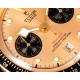 Tudor Watches: Top Quality