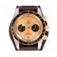 Tudor Watches: Top Quality