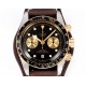 Tudor Watches: Top Quality