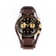 Tudor Watches: Top Quality