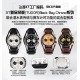 Tudor Watches: Top Quality