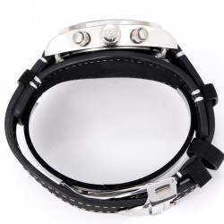 Tudor Watches: Top Quality