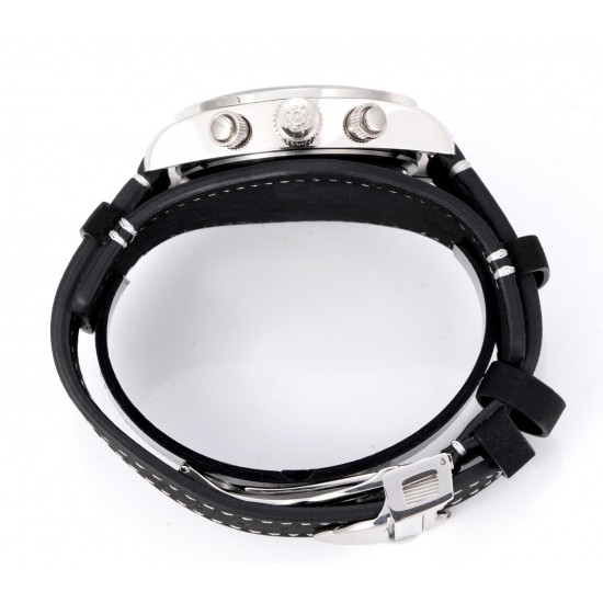 Tudor Watches: Top Quality