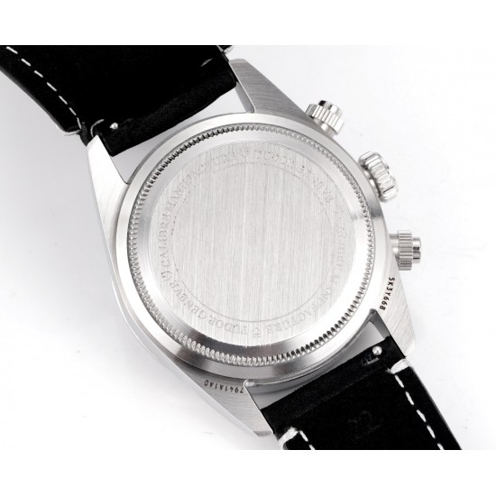 Tudor Watches: Top Quality