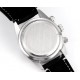 Tudor Watches: Top Quality