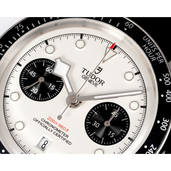 Tudor Watches: Top Quality