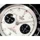 Tudor Watches: Top Quality