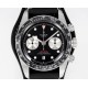 Tudor Watches: Top Quality