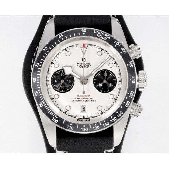 Tudor Watches: Top Quality