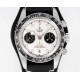 Tudor Watches: Top Quality