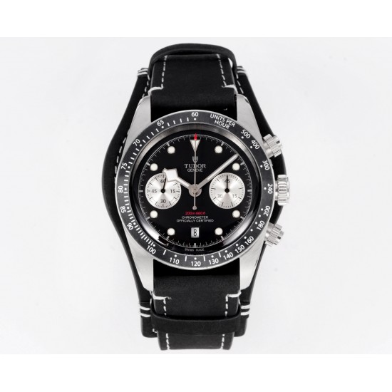 Tudor Watches: Top Quality