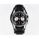 Tudor Watches: Top Quality