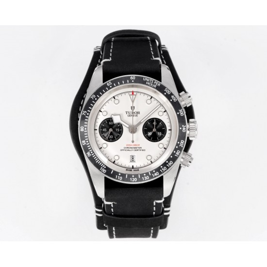 Tudor Watches: Top Quality