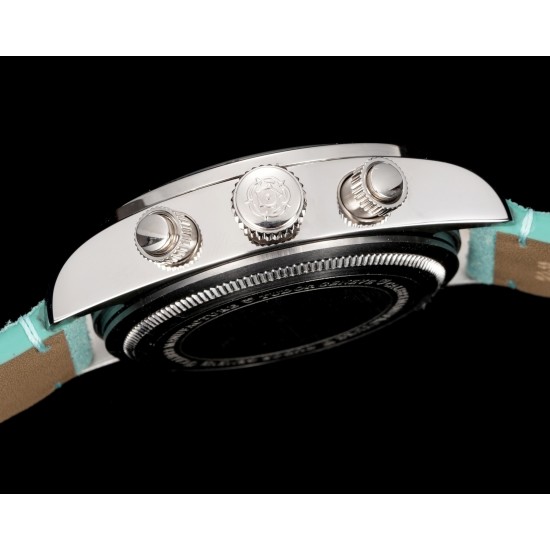 Tudor Watches: Top Quality
