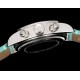 Tudor Watches: Top Quality