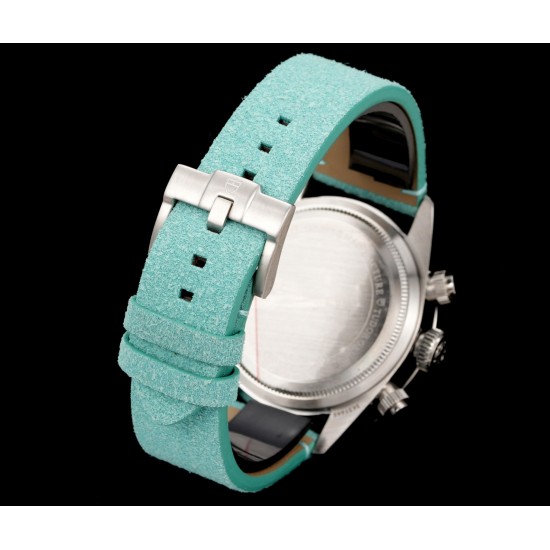 Tudor Watches: Top Quality