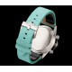 Tudor Watches: Top Quality