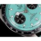 Tudor Watches: Top Quality