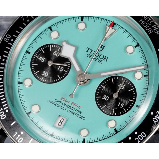 Tudor Watches: Top Quality