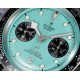 Tudor Watches: Top Quality