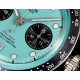 Tudor Watches: Top Quality