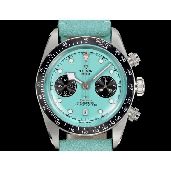 Tudor Watches: Top Quality
