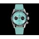 Tudor Watches: Top Quality