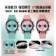 Tudor Watches: Top Quality