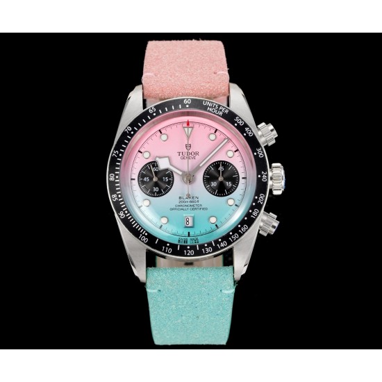 Tudor Watches: Top Quality