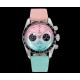 Tudor Watches: Top Quality