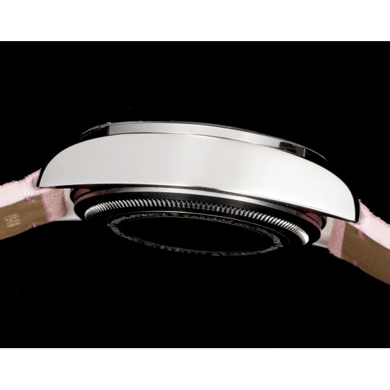 Tudor Watches: Top Quality