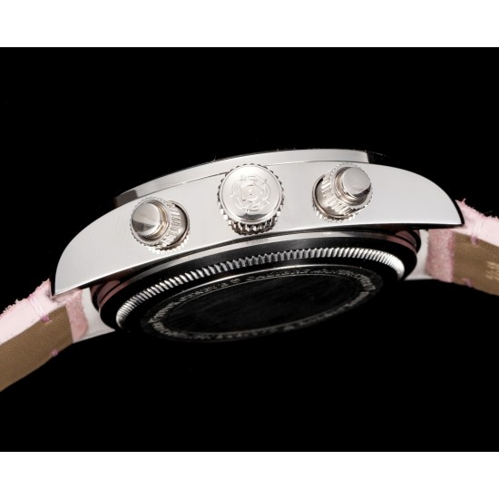 Tudor Watches: Top Quality