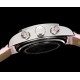 Tudor Watches: Top Quality