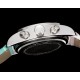 Tudor Watches: Top Quality