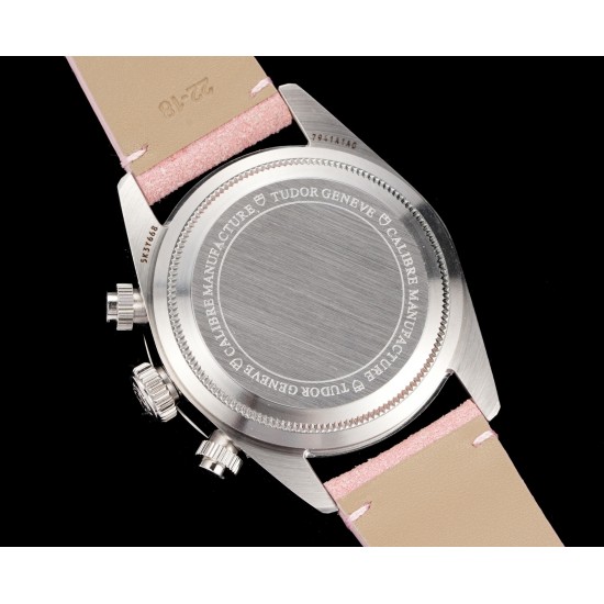 Tudor Watches: Top Quality