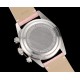 Tudor Watches: Top Quality