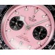 Tudor Watches: Top Quality