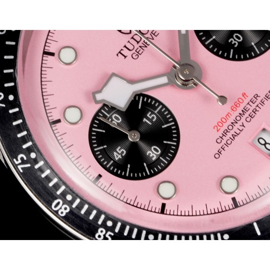 Tudor Watches: Top Quality