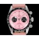 Tudor Watches: Top Quality