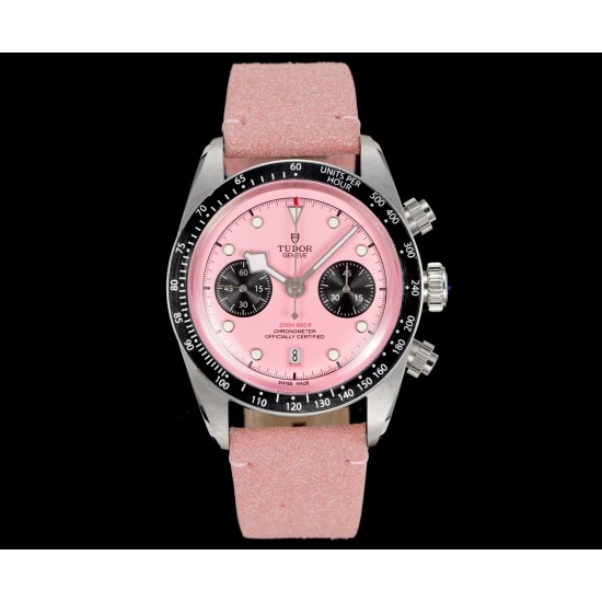 Tudor Watches: Top Quality