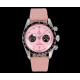 Tudor Watches: Top Quality