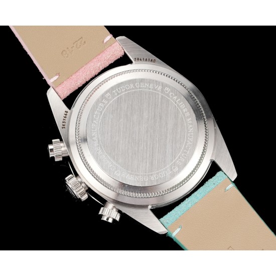 Tudor Watches: Top Quality