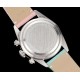 Tudor Watches: Top Quality