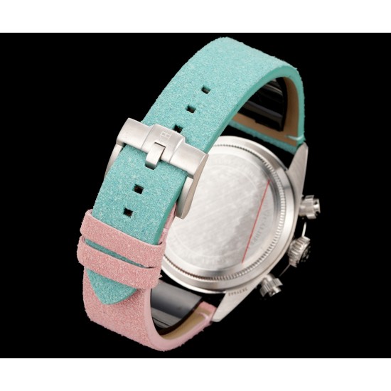 Tudor Watches: Top Quality