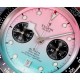 Tudor Watches: Top Quality
