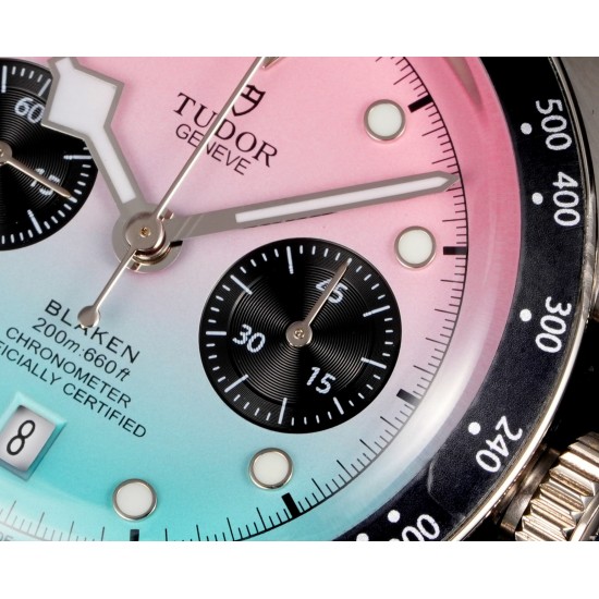 Tudor Watches: Top Quality