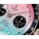 Tudor Watches: Top Quality